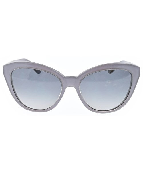 DOLCE&GABBANA แว่นกันแดด