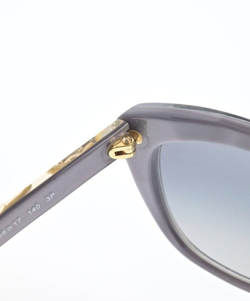 DOLCE&GABBANA แว่นกันแดด