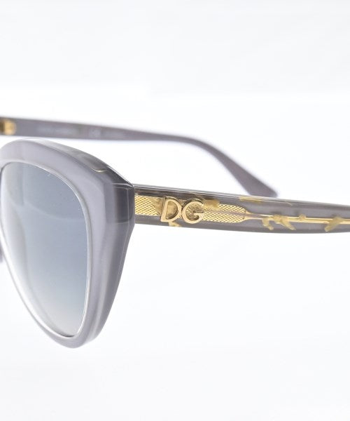 DOLCE&GABBANA แว่นกันแดด