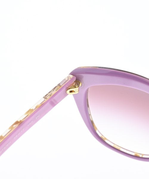 DOLCE&GABBANA แว่นกันแดด