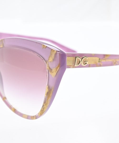 DOLCE&GABBANA แว่นกันแดด