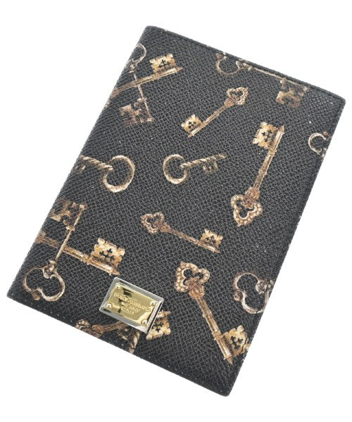 DOLCE&GABBANA อื่นๆ