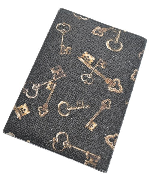 DOLCE&GABBANA อื่นๆ