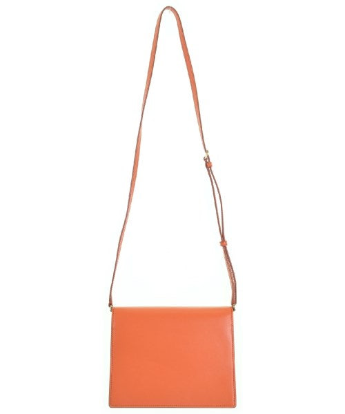 DOLCE&GABBANA กระเป๋าสะพาย