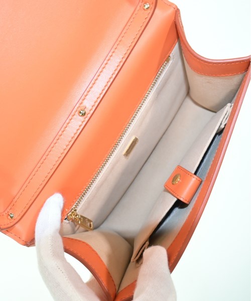 DOLCE&GABBANA กระเป๋าสะพาย