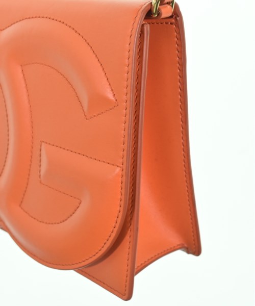 DOLCE&GABBANA กระเป๋าสะพาย