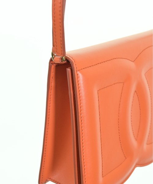 DOLCE&GABBANA กระเป๋าสะพาย