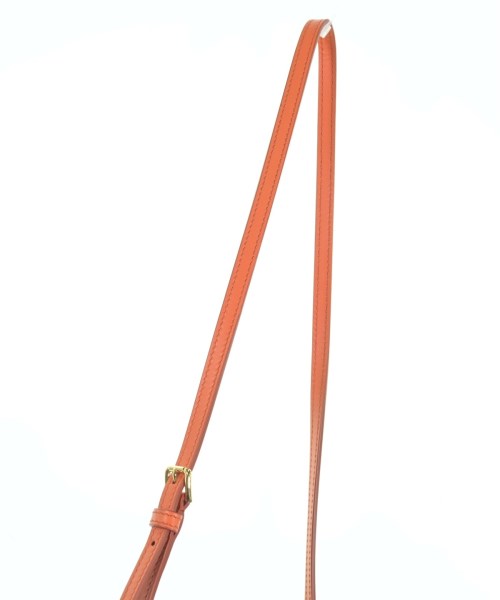 DOLCE&GABBANA กระเป๋าสะพาย