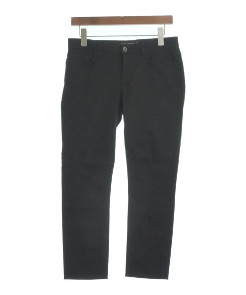 DOLCE&GABBANA กางเกง อื่น