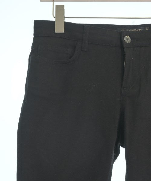 DOLCE&GABBANA กางเกง อื่น