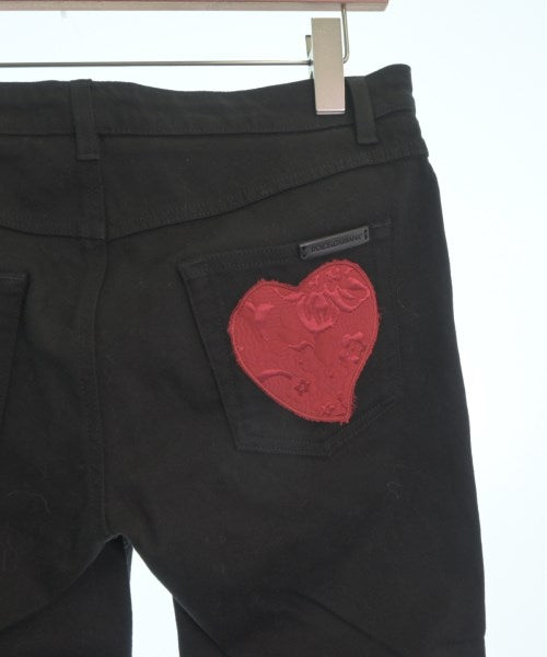 DOLCE&GABBANA กางเกง อื่น