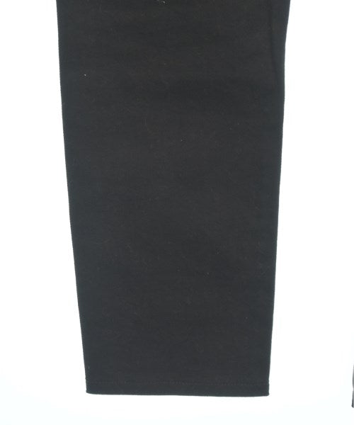 DOLCE&GABBANA กางเกง อื่น