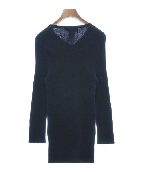 DOLCE&GABBANA เสื้อกันหนาว