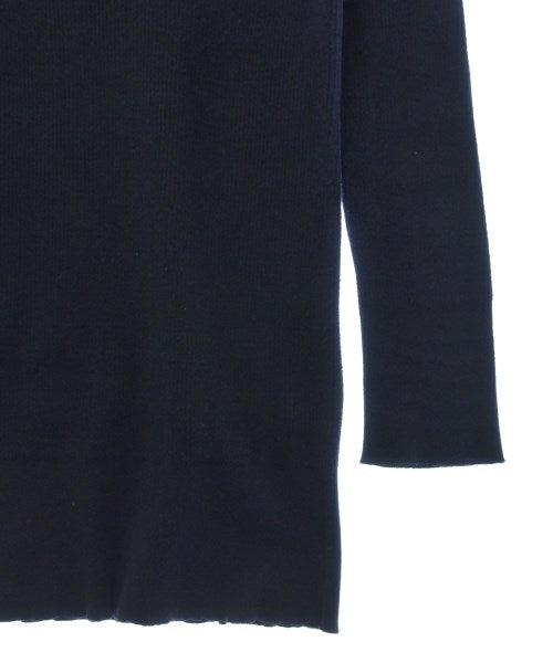 DOLCE&GABBANA เสื้อกันหนาว