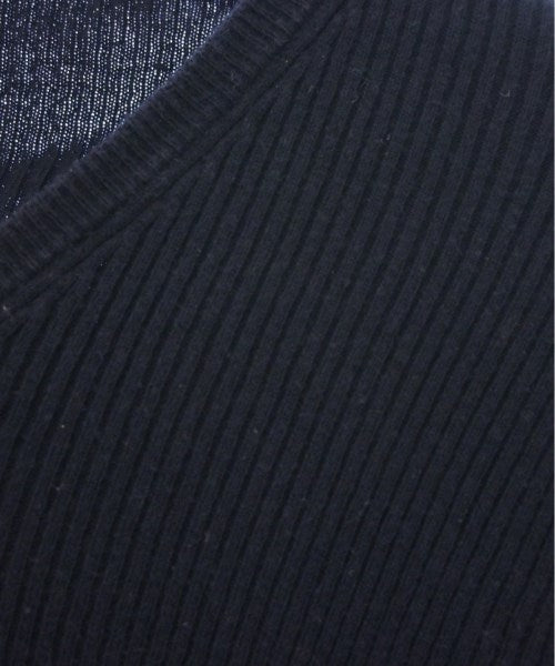 DOLCE&GABBANA เสื้อกันหนาว