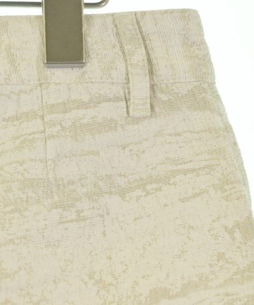 DOLCE&GABBANA กางเกง อื่น