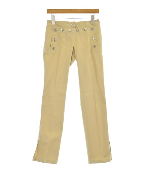 DOLCE&GABBANA ชิโน่