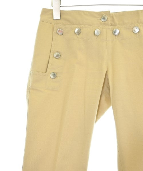 DOLCE&GABBANA ชิโน่