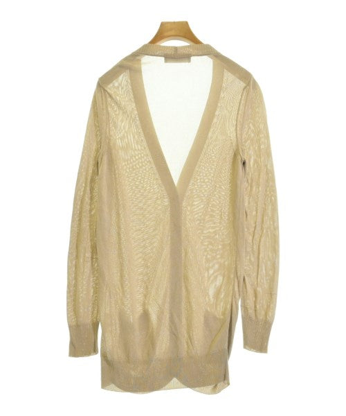 DOLCE&GABBANA เสื้อคาร์ดิแกน