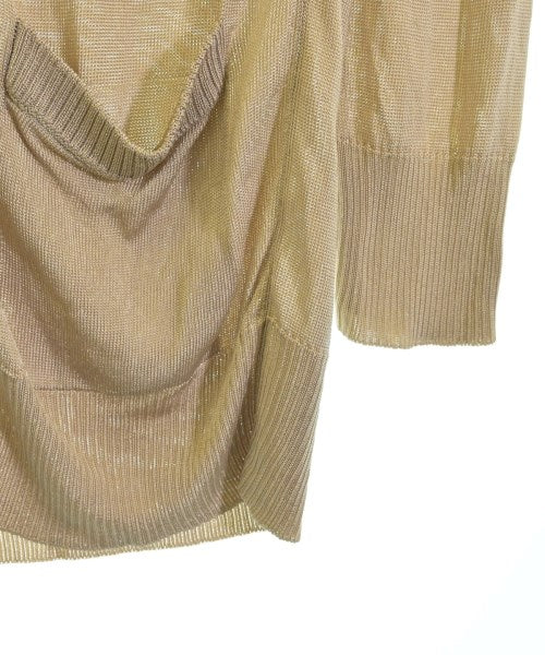 DOLCE&GABBANA เสื้อคาร์ดิแกน