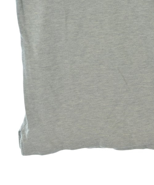 DOLCE&GABBANA เสื้อโปโล