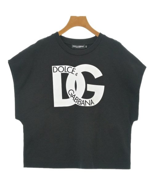 DOLCE&GABBANA แขนกุด
