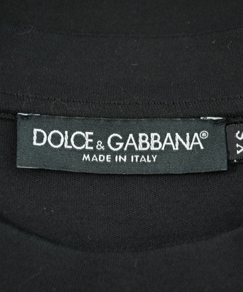DOLCE&GABBANA แขนกุด