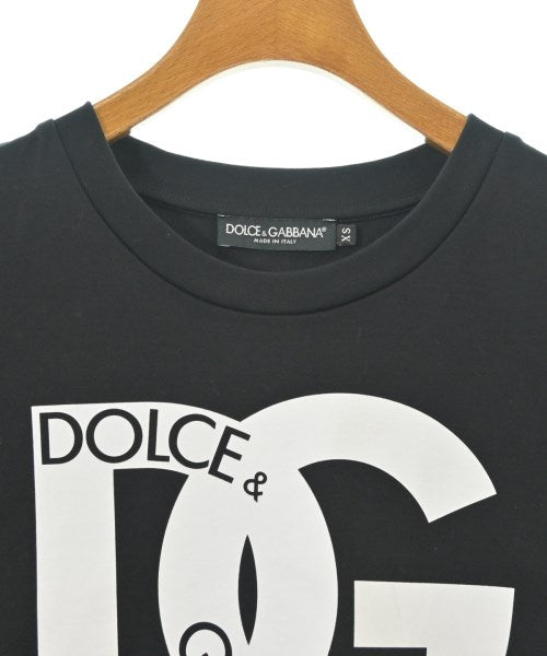 DOLCE&GABBANA แขนกุด