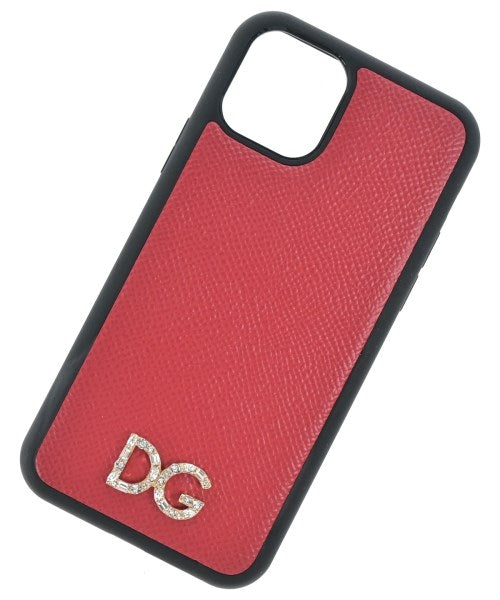 DOLCE&GABBANA อื่นๆ