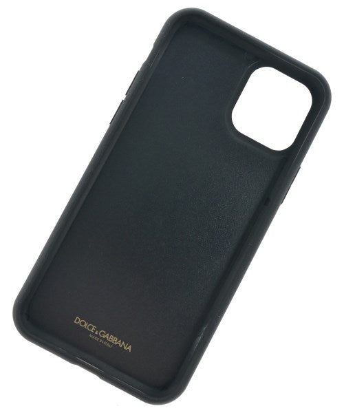 DOLCE&GABBANA อื่นๆ