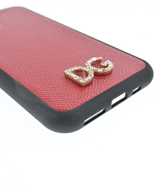 DOLCE&GABBANA อื่นๆ