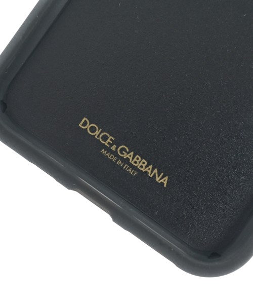 DOLCE&GABBANA อื่นๆ