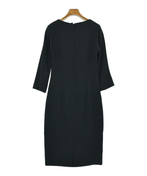 DOLCE&GABBANA ชุดเดรส