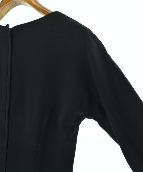 DOLCE&GABBANA ชุดเดรส