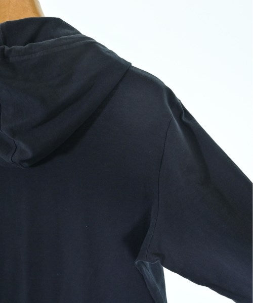 DOLCE&GABBANA เสื้อฮู้ด
