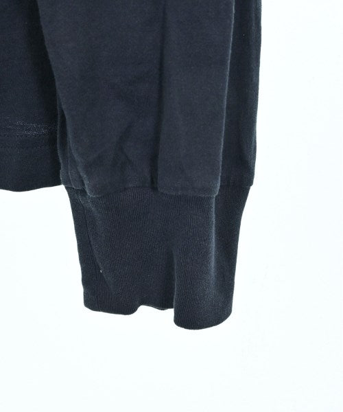 DOLCE&GABBANA เสื้อฮู้ด