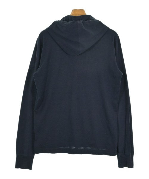 DOLCE&GABBANA เสื้อฮู้ด