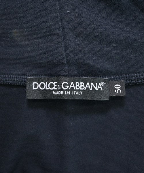 DOLCE&GABBANA เสื้อฮู้ด