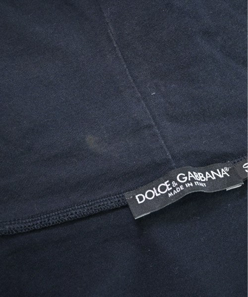 DOLCE&GABBANA เสื้อฮู้ด