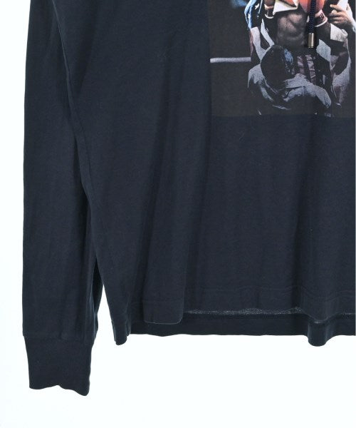 DOLCE&GABBANA เสื้อฮู้ด