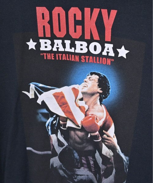 DOLCE&GABBANA เสื้อฮู้ด