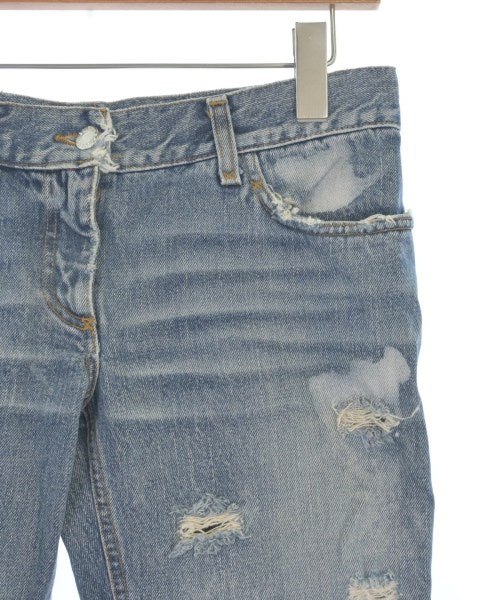 DOLCE&GABBANA ยีนส์