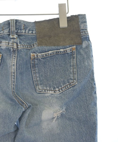 DOLCE&GABBANA ยีนส์