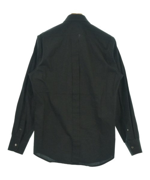 DOLCE&GABBANA เสื้อลำลอง