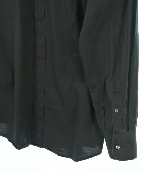 DOLCE&GABBANA เสื้อลำลอง