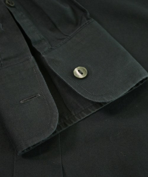 DOLCE&GABBANA เสื้อลำลอง