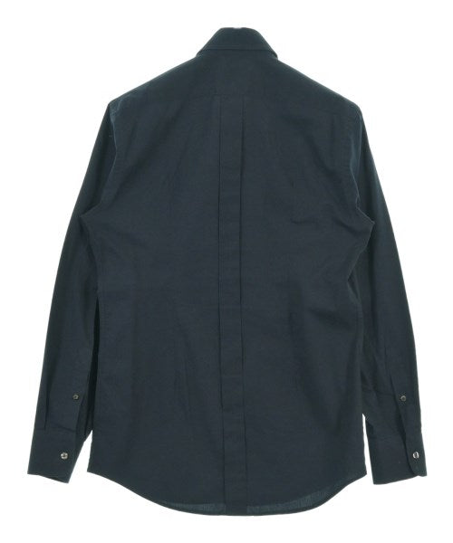 DOLCE&GABBANA เสื้อลำลอง