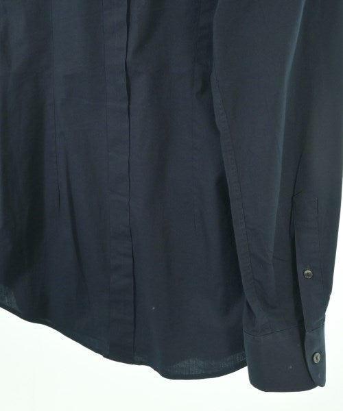 DOLCE&GABBANA เสื้อลำลอง