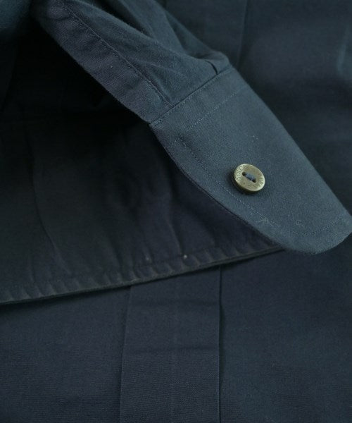 DOLCE&GABBANA เสื้อลำลอง