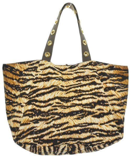 DOLCE&GABBANA กระเป๋าถือขนาดใหญ่